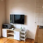 Pod Debem Apartmán