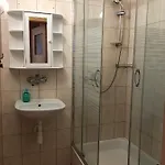 Pod Debem * Łukęcin