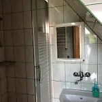 Apartmán Pod Debem *
