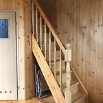 Apartmán Pod Debem Łukęcin