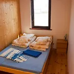 Apartmán Pod Debem
