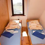 Pod Debem * Łukęcin