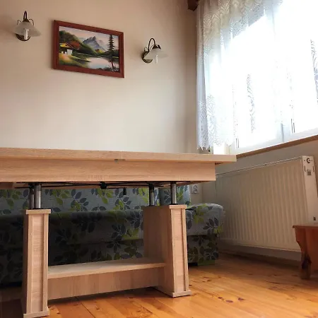 Pod Debem * Łukęcin