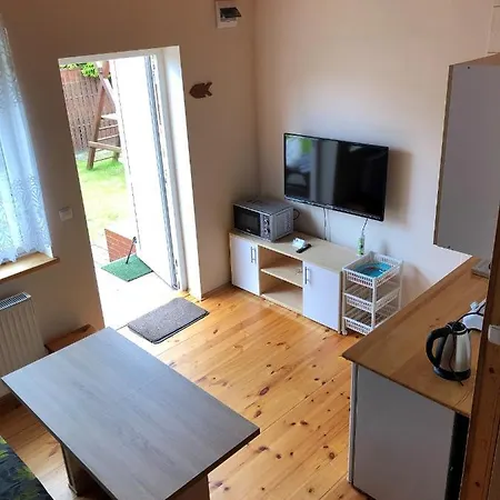 Pod Debem Łukęcin