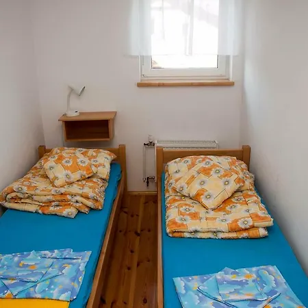 Pod Debem