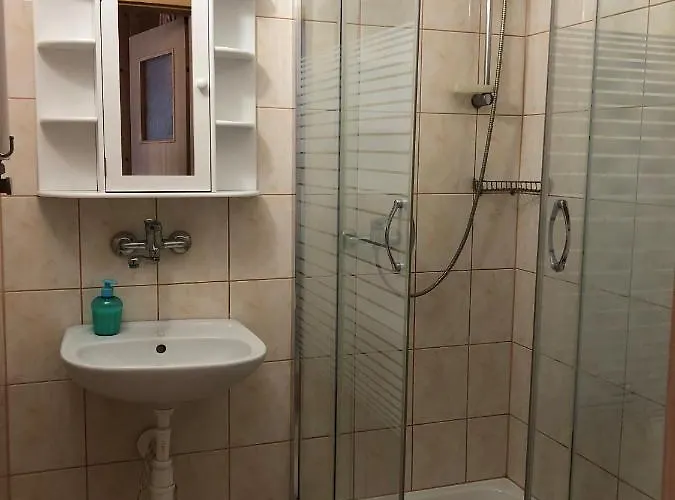 Pod Debem * Łukęcin